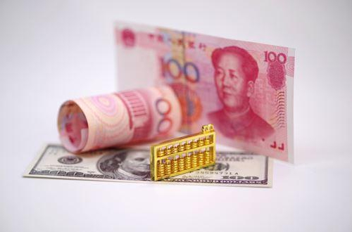 截至3月中旬，崇礼本雪季共接待游客495万人次